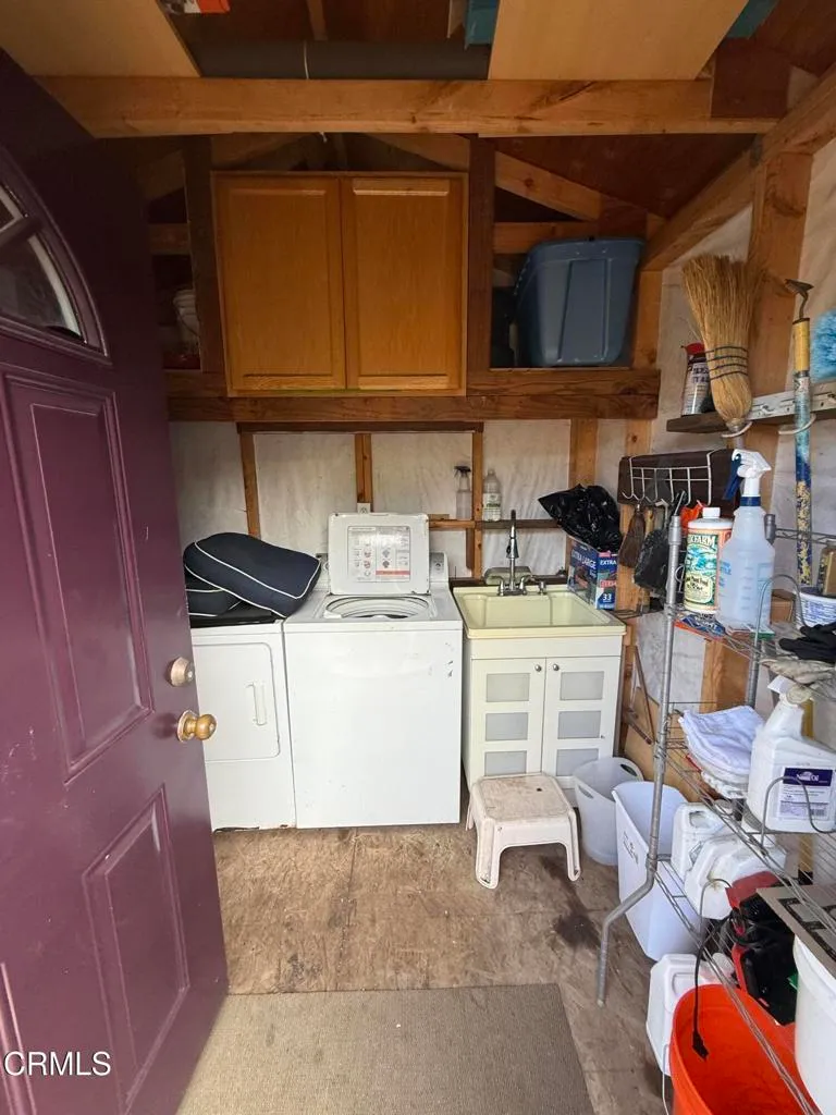 Additional image 69 of 512 N Mcpherson Street, Fort Bragg, CA 95437