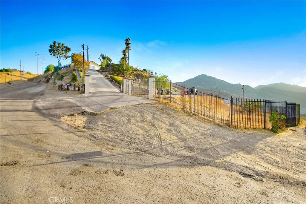 Additional image 97 of 8555 Pigeon Pass Rd, Moreno Valley, CA 92557