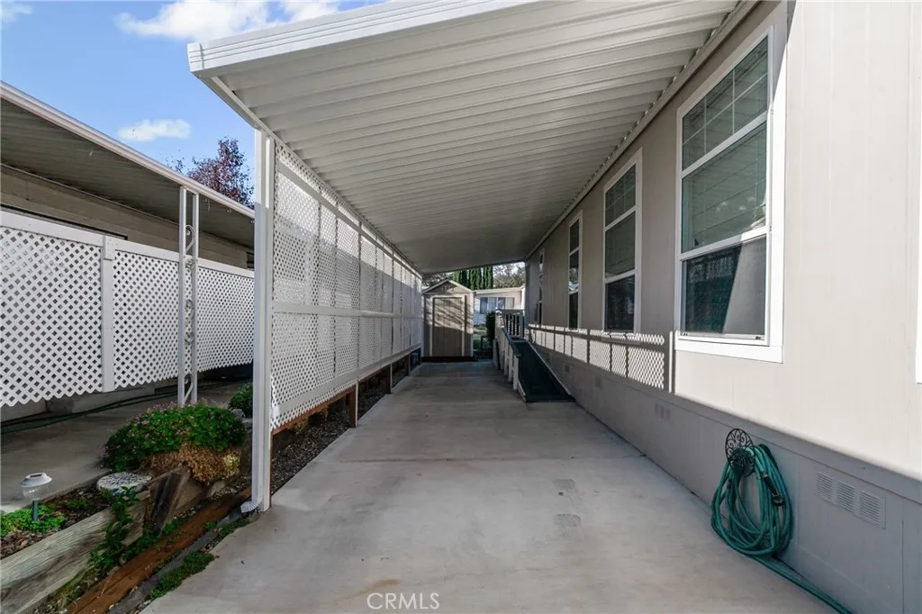 Additional image 54 of 10951 Las Casitas, Atascadero, CA 93422