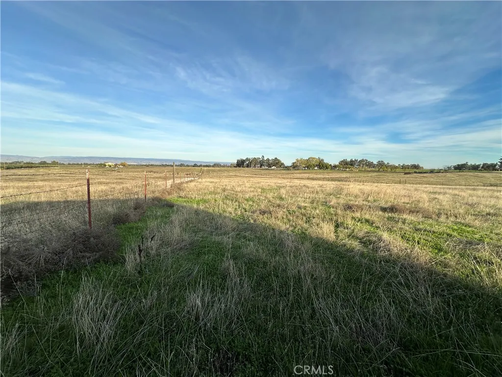 Additional image 94 of 2920 Hall Rd, Corning, CA 96021