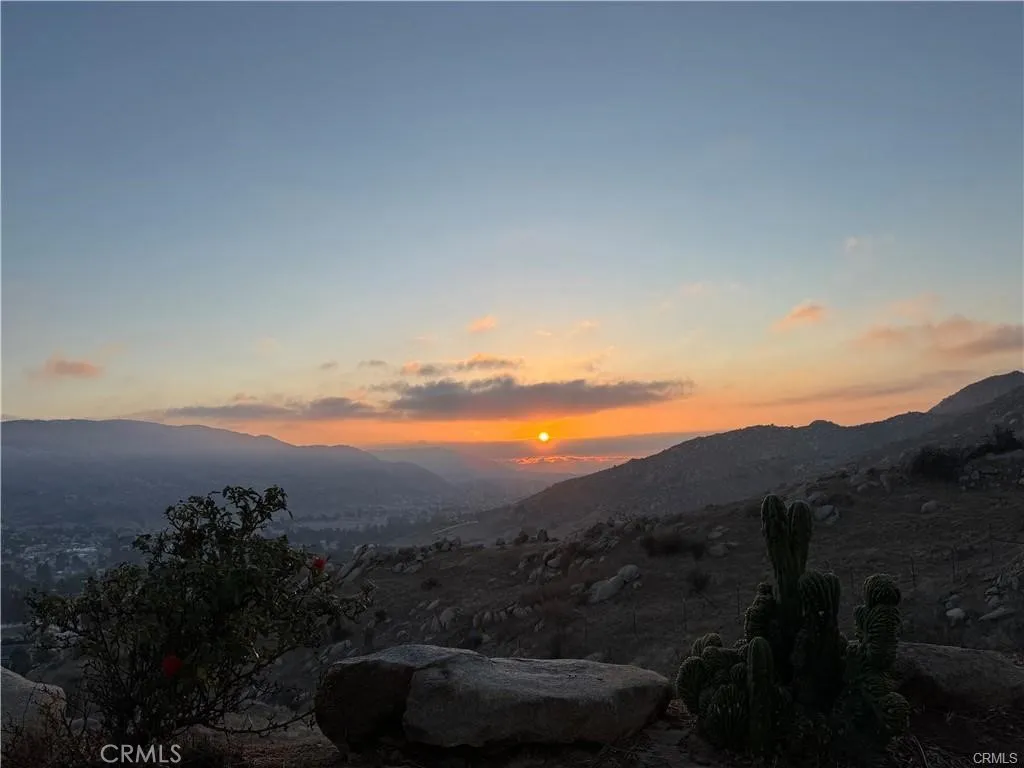 Additional image 81 of 9289 Box Springs Mountain Road, Moreno Valley, CA 92557