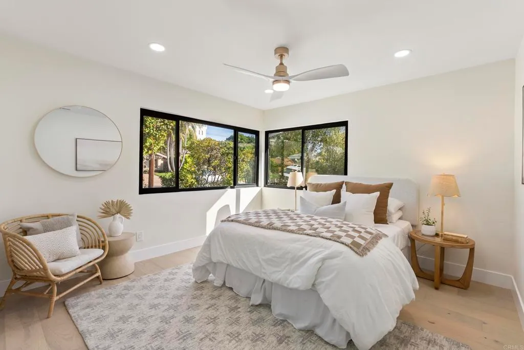 Additional image 68 of 2258 Bahia Drive, La Jolla, CA 92037