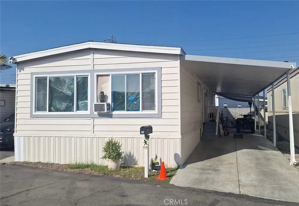 Additional image 15 of 17705 S Western Avenue Unit 36, Gardena, CA 90248