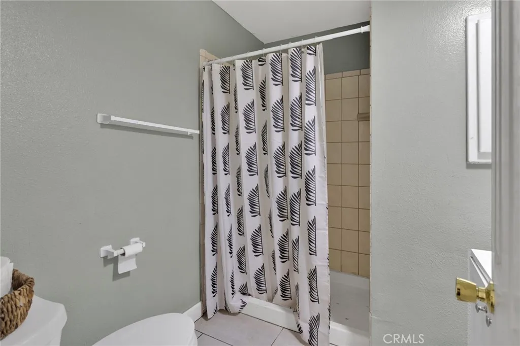 Additional image 81 of 18660 Del Resto Dr, Victorville, CA 92395