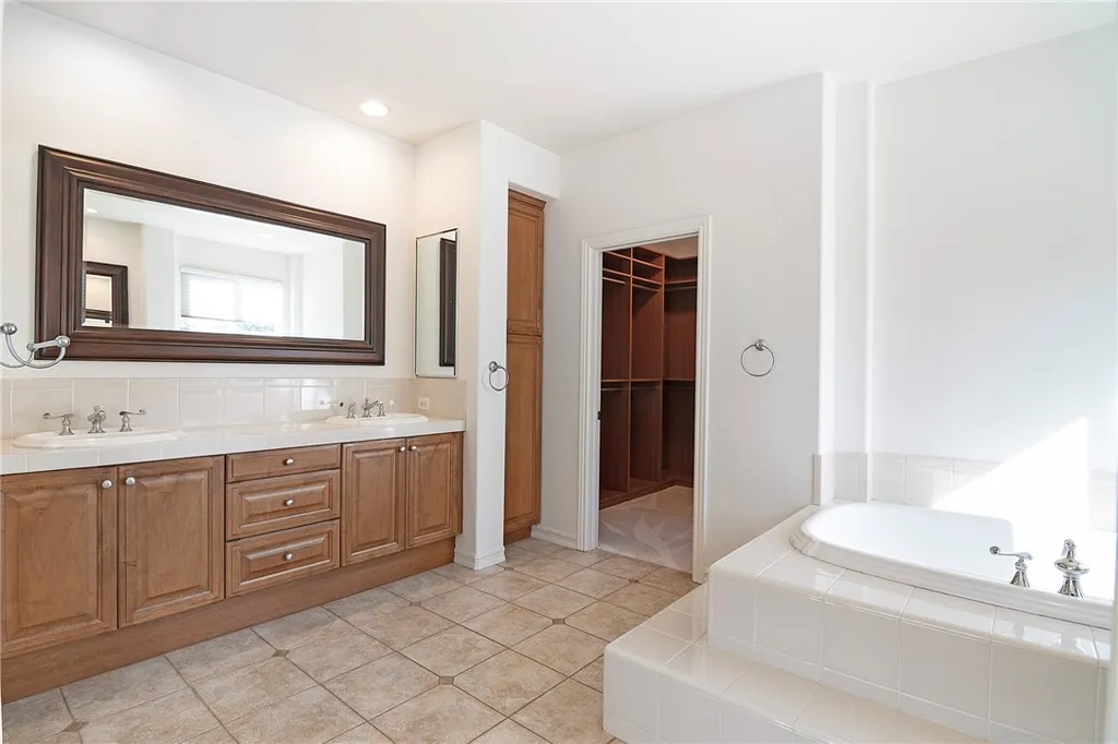 Additional image 24 of 3429 Castleman Lane, Burbank, CA 91504