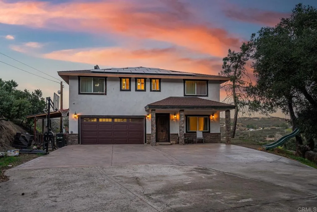 Additional image 43 of 20591 Sycamore Springs Road, Jamul, CA 91935