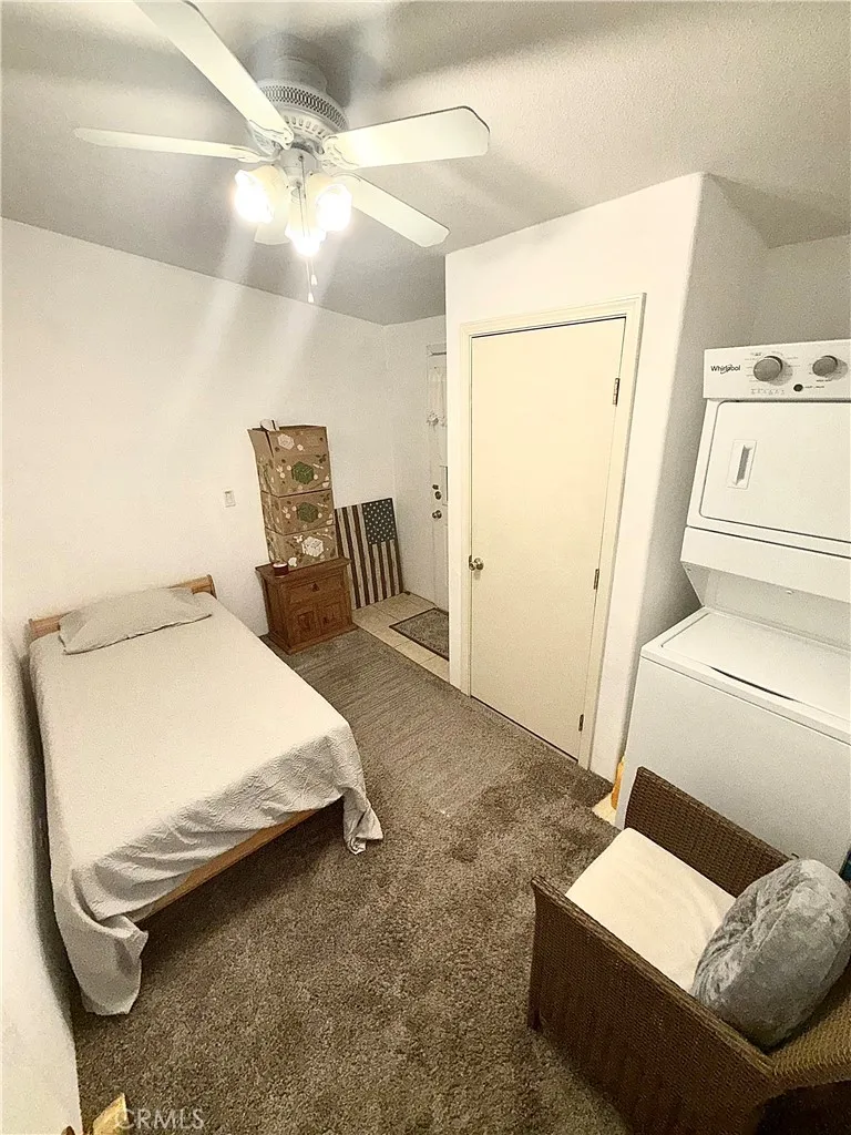 Additional image 33 of 17261 Gothard St Unit 5, Huntington Beach, CA 92647