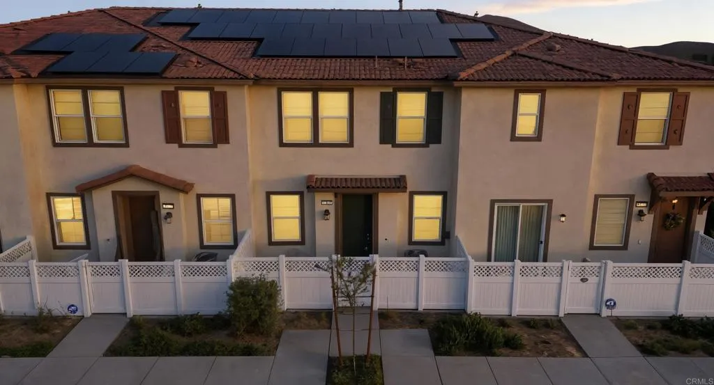 Additional image 75 of 34495 Agave Drive Unit 20106, Winchester, CA 92596