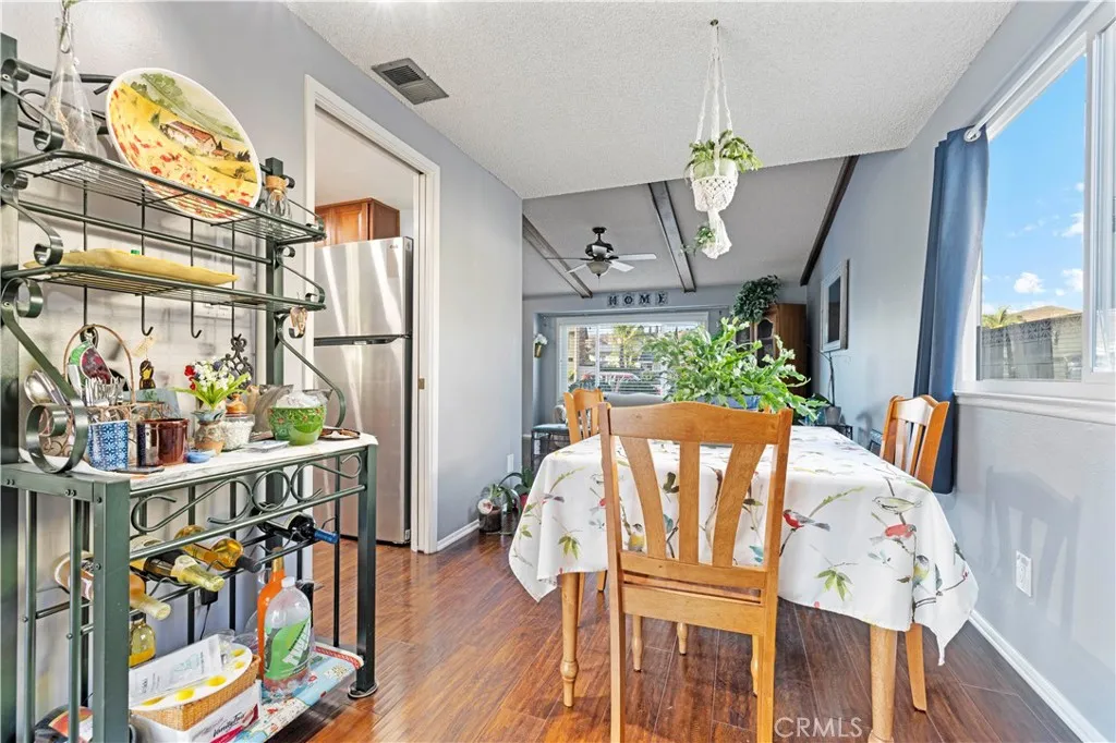 Additional image 31 of 19648 Lonerock St, Canyon Country, CA 91351