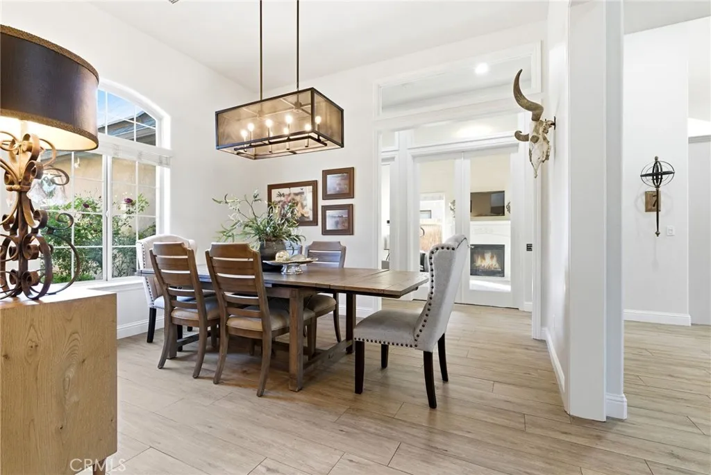 Additional image 27 of 170 W Pioneer Way, Hanford, CA 93230