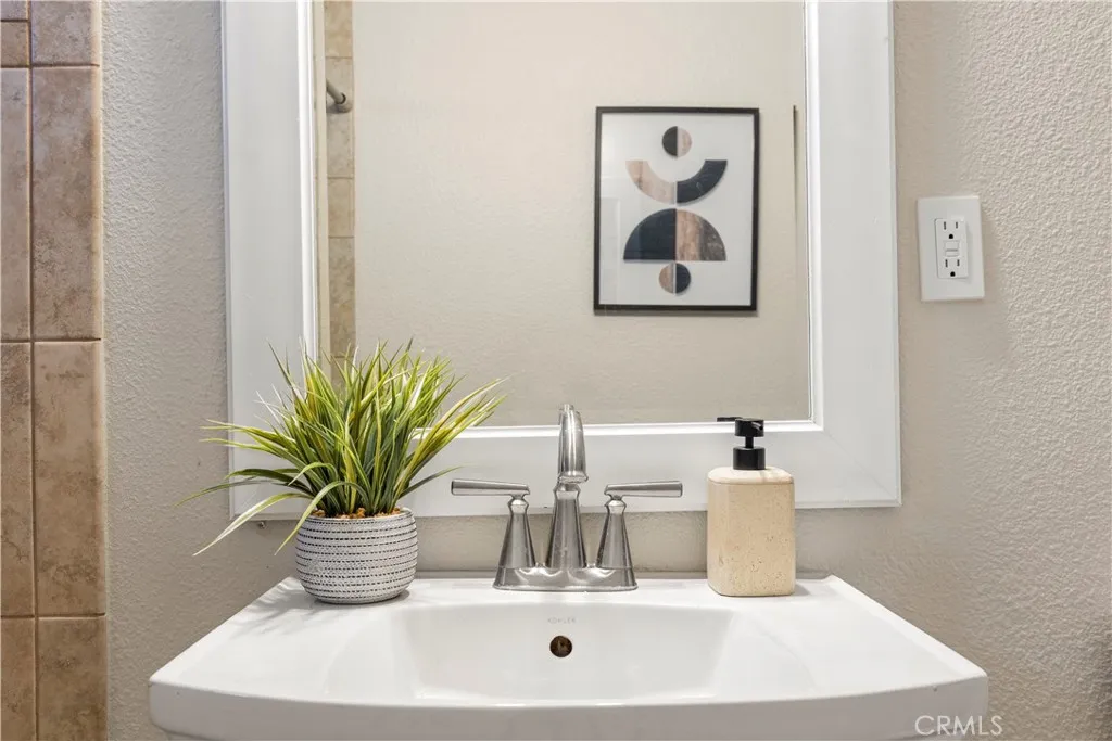 Additional image 20 of 624 Hendrix Avenue, Claremont, CA 91711