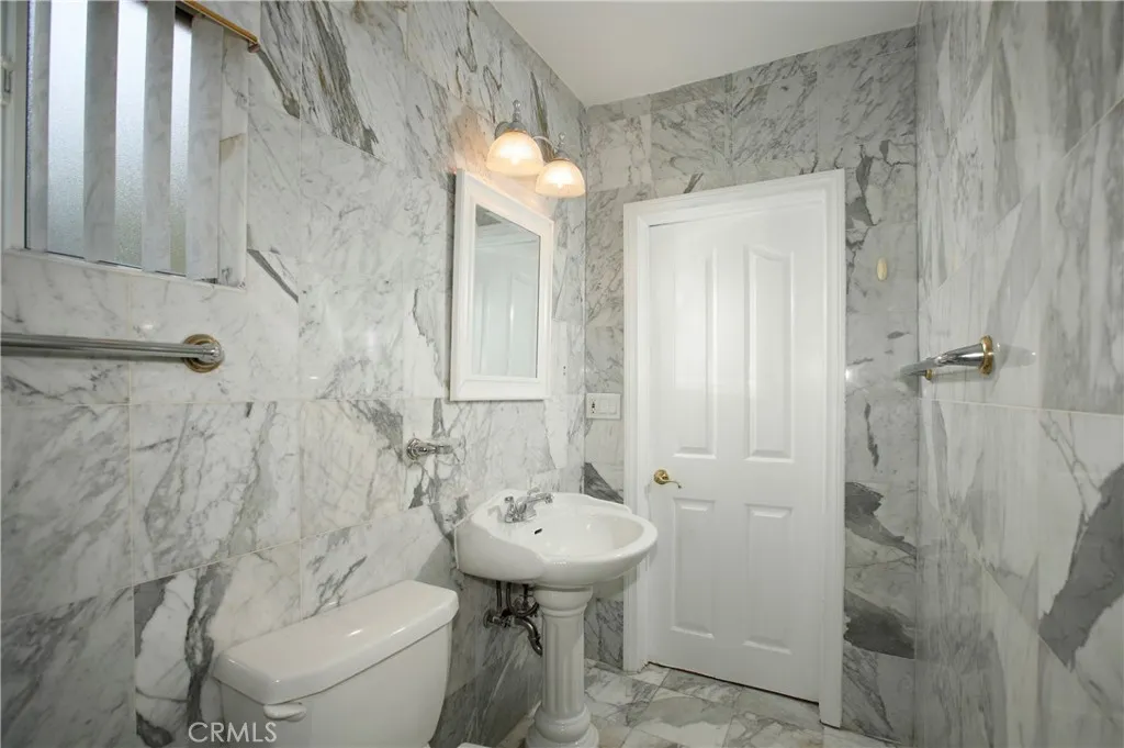 Additional image 27 of 4915 El Canto Drive, Los Angeles, CA 90041