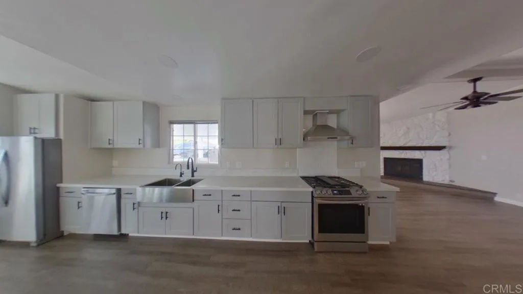 Additional image 31 of 909 Richland Road Unit 52, San Marcos, CA 92069