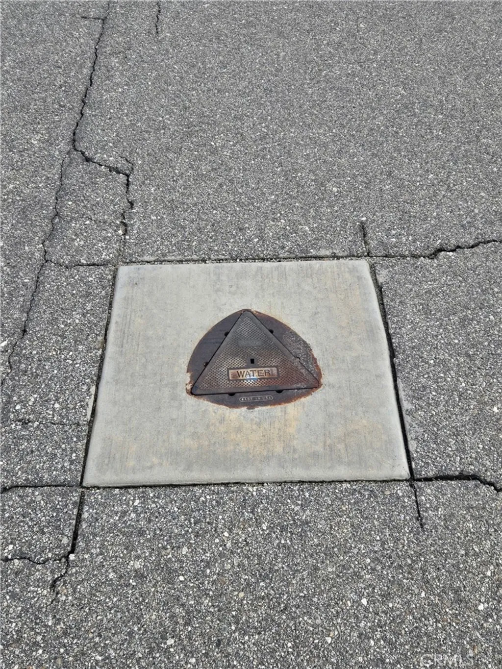 Additional image 5 of 1 Twinn Buttes Avenue, California City, CA 93505