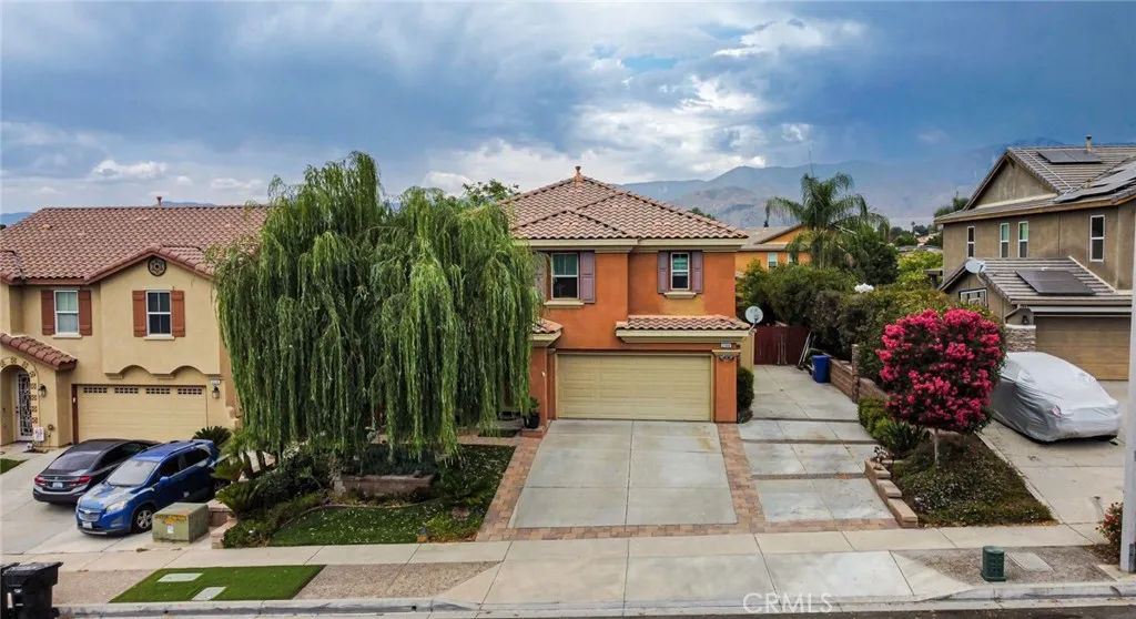 Additional image 32 of 2180 Stonewood Street, Mentone, CA 92359