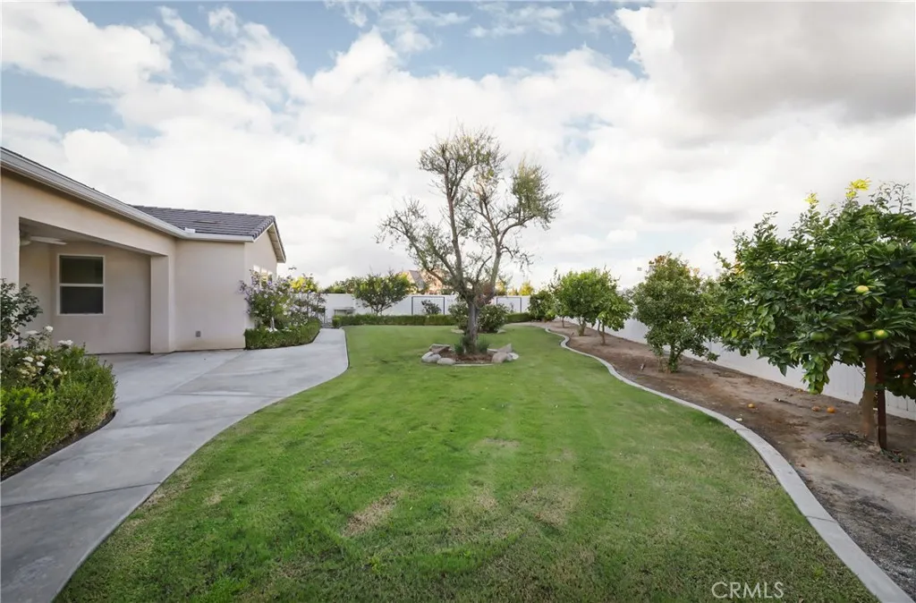 Additional image 31 of 2228 Swanfield Way, Bakersfield, CA 93311