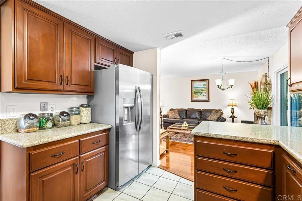 Additional image 14 of 2520 Graystone Place, Spring Valley, CA 91977