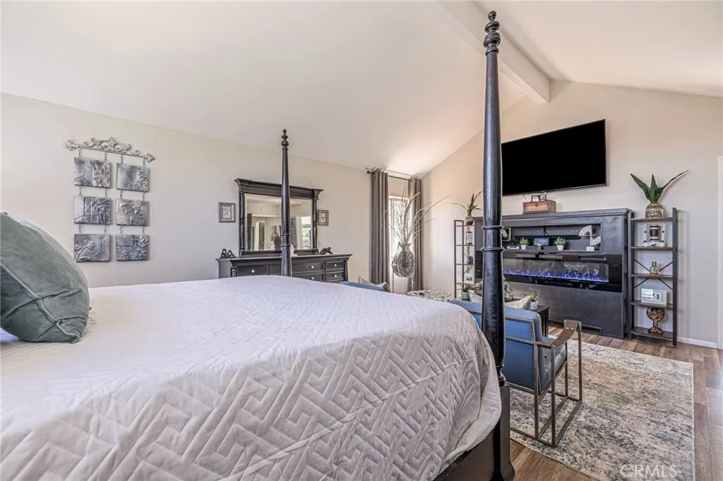 Additional image 37 of 41423 Vista Linda, Palmdale, CA 93551