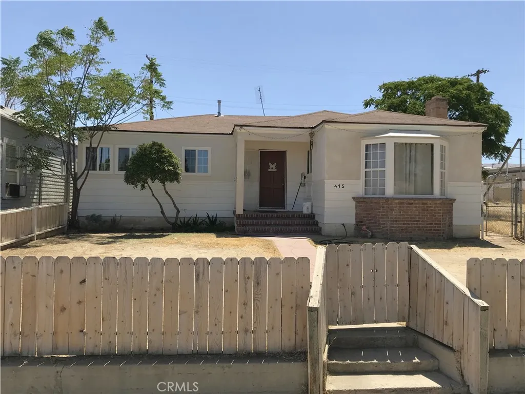 Additional image 8 of 415 Kern Street, Taft, CA 93268