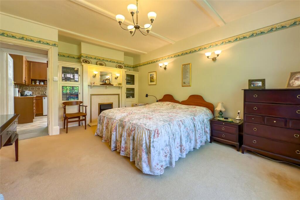 Additional image 4 of Roundwood Lane, Harpenden, Hertfordshire, AL5