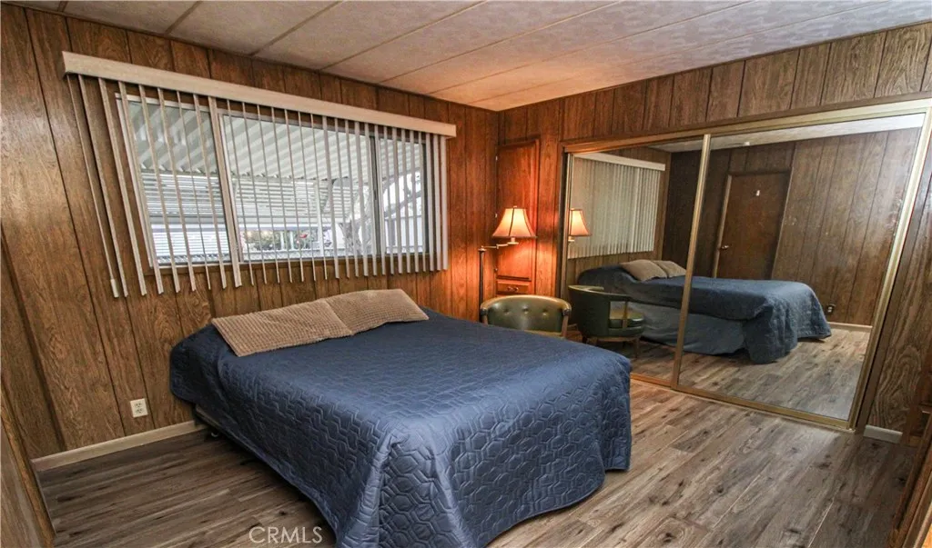 Additional image 38 of 13829 Riviera Dr, Victorville, CA 92395