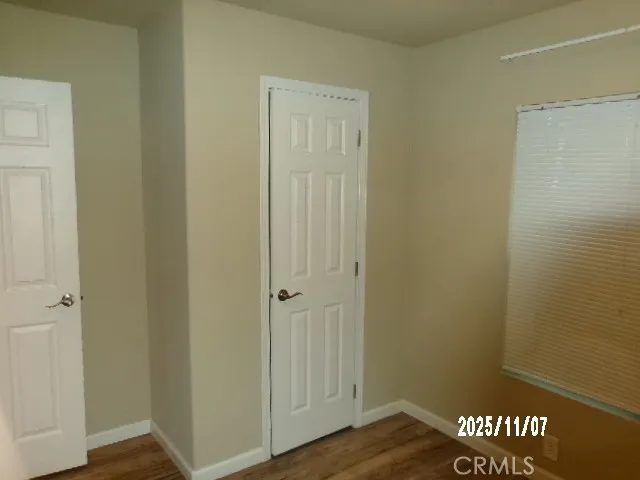 Additional image 41 of 9280 Riverview Dr, Lower Lake, CA 95457