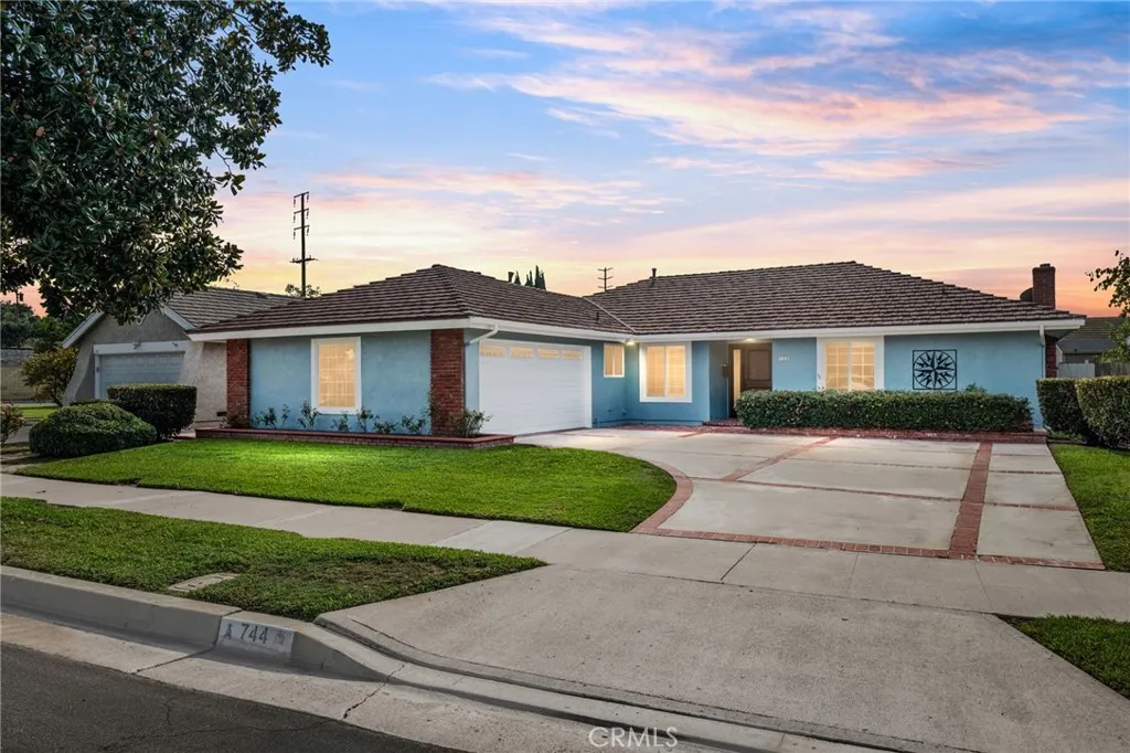 Additional image 49 of 744 E Meadowbrook Ave, Orange, CA 92865