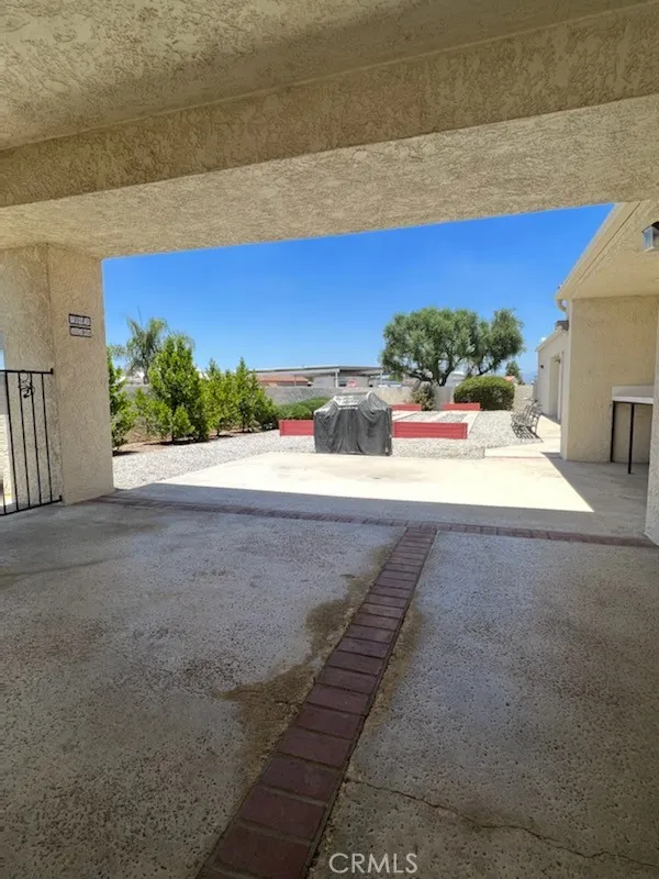 Additional image 101 of 1295 S Cawston Avenue Unit 249, Hemet, CA 92545