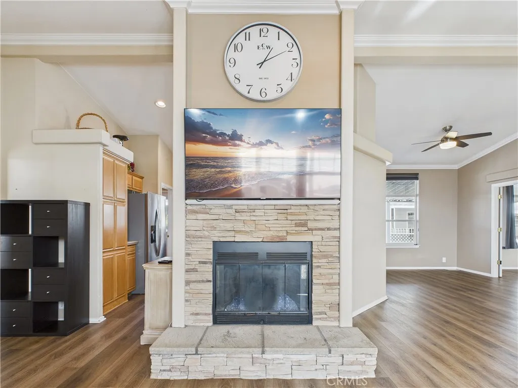 Additional image 38 of 20701 Beach Boulevard Unit 140, Huntington Beach, CA 92648