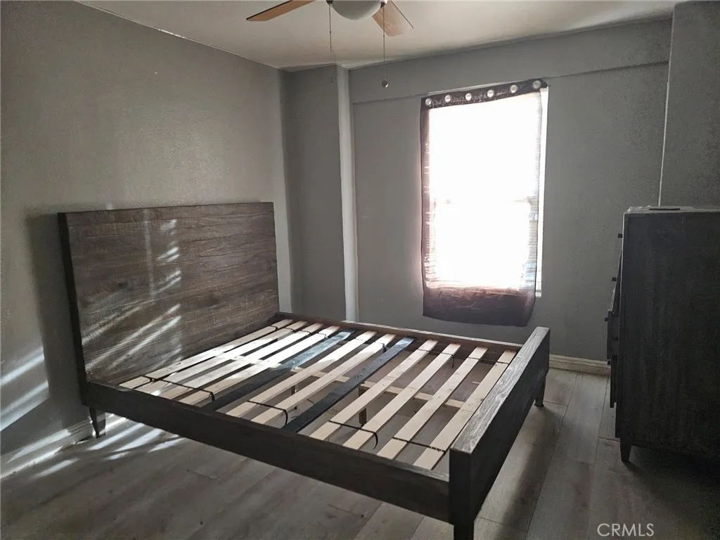 Additional image 13 of 466 Edgerton Dr, San Bernardino, CA 92405