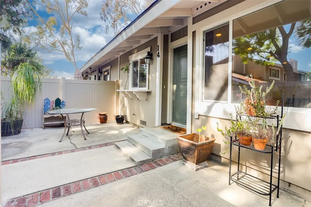 Additional image 34 of 3110 E Palm Dr Unit 14, Fullerton, CA 92831