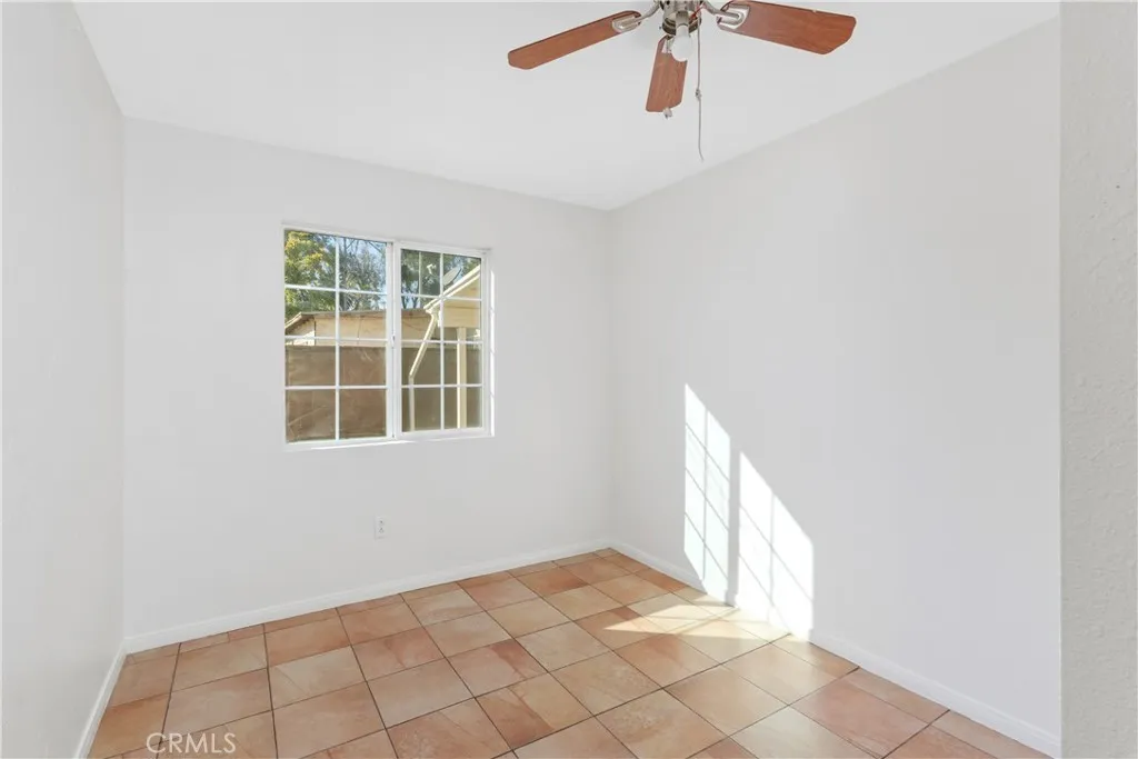 Additional image 58 of 17406 Renault St, La Puente, CA 91744