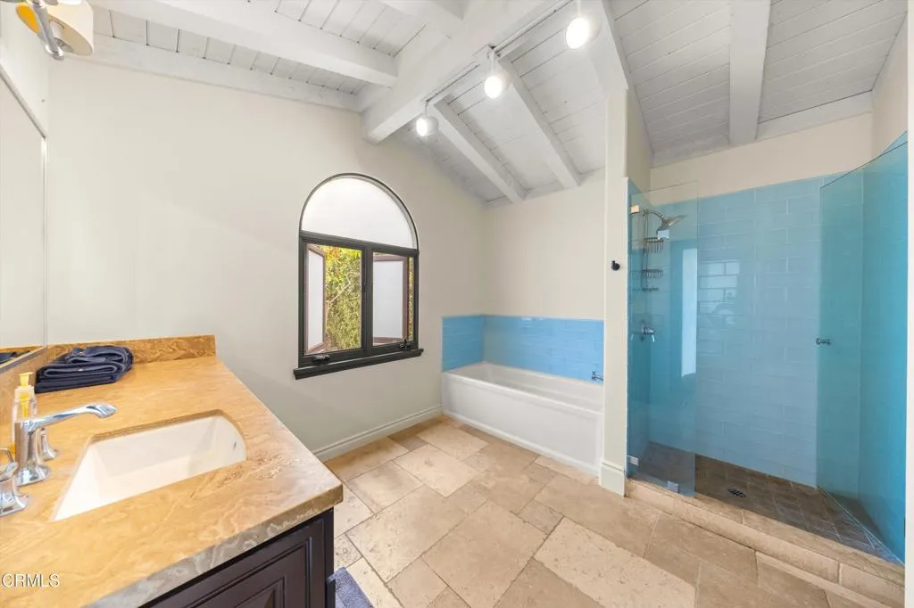 Additional image 32 of 1151 Glenview Road, Montecito, CA 93108