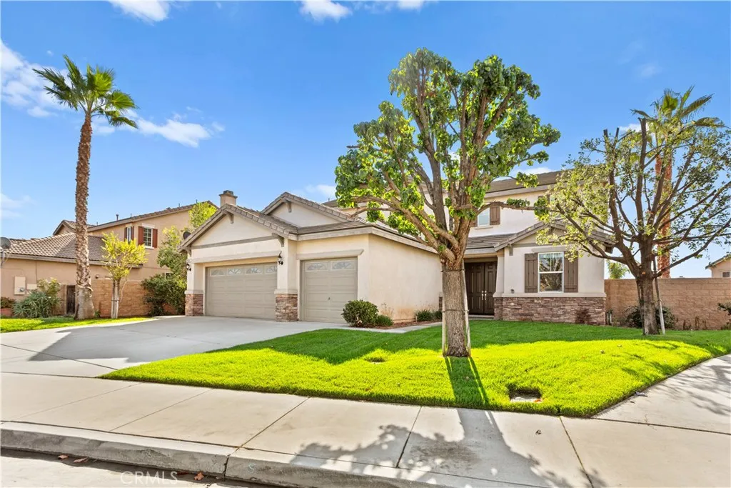 Additional image 52 of 25297 Charity Court, Moreno Valley, CA 92553