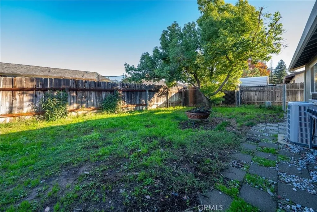 Additional image 36 of 1525 Franzel Road, Red Bluff, CA 96080