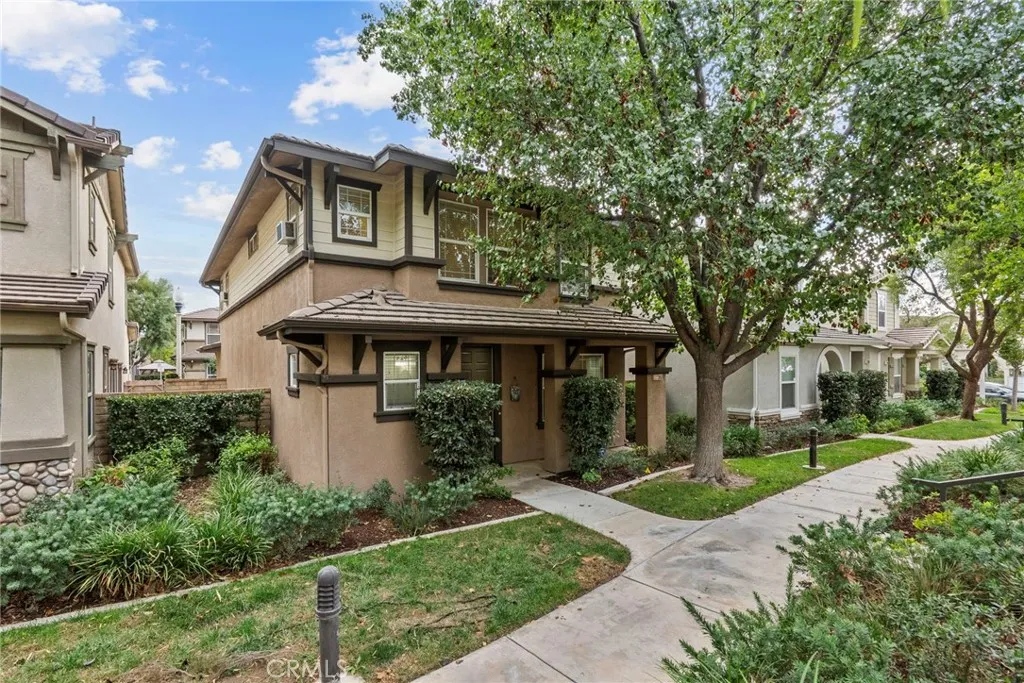 Additional image 4 of 27386 Dearborn Dr, Valencia, CA 91354