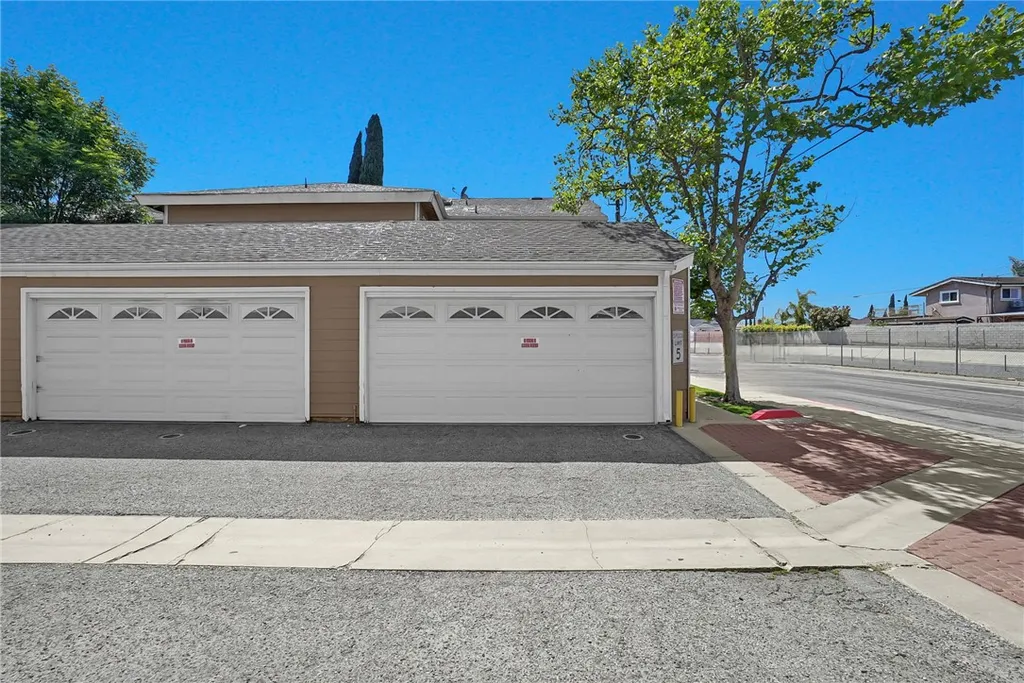 Additional image 41 of 9906 13th, Garden Grove, CA 92844