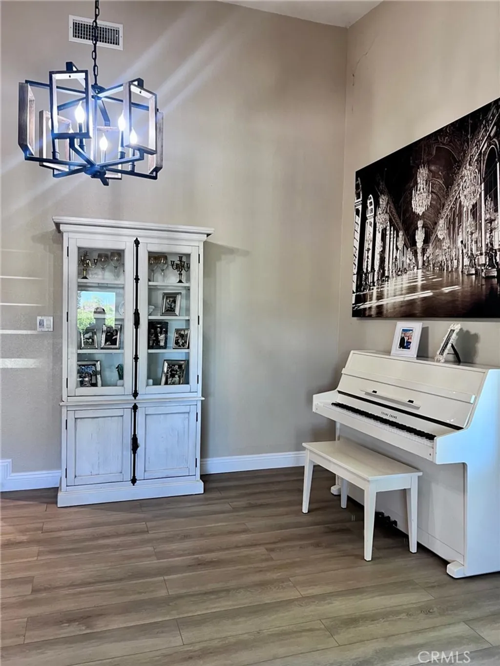 Additional image 22 of 31241 Old River Road, Bonsall, CA 92003