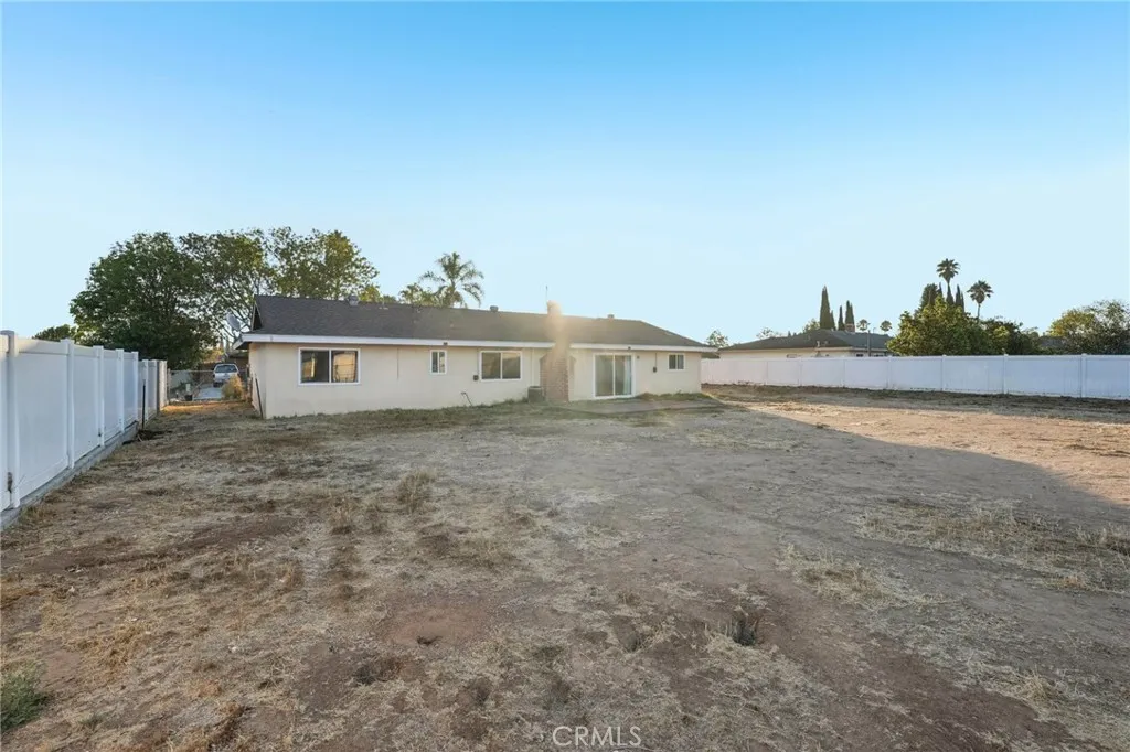 Additional image 29 of 1966 Trotter Trail, Norco, CA 92860