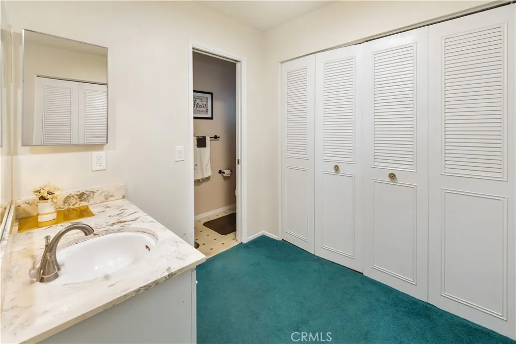 Additional image 21 of 885 E Home St, Rialto, CA 92376