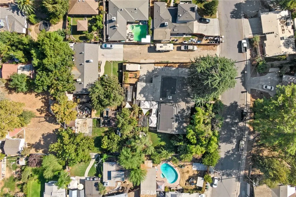 Additional image 49 of 3010 Elmwood Avenue, Bakersfield, CA 93305