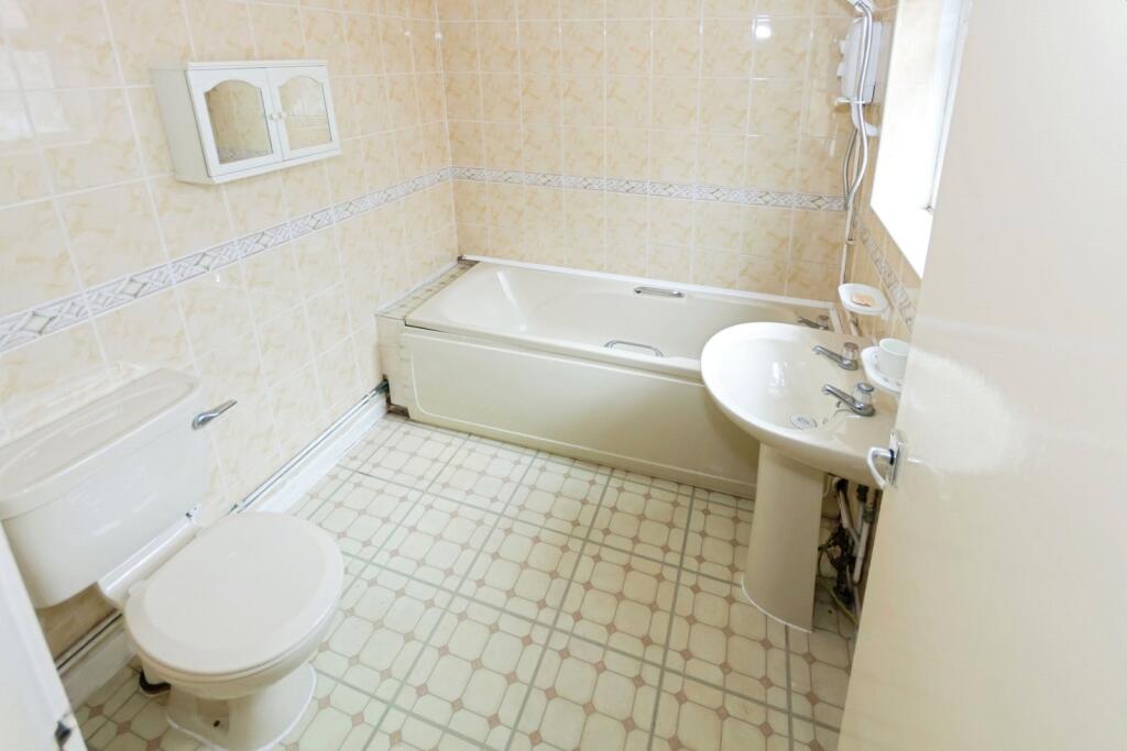 Additional image 7 of Barrows Road, Birmingham, West Midlands, B11