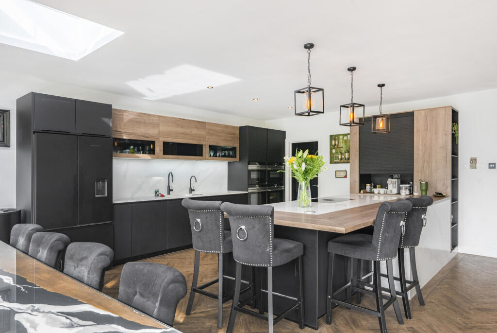 Additional image 33 of Watford Road, St. Albans, Hertfordshire, AL1