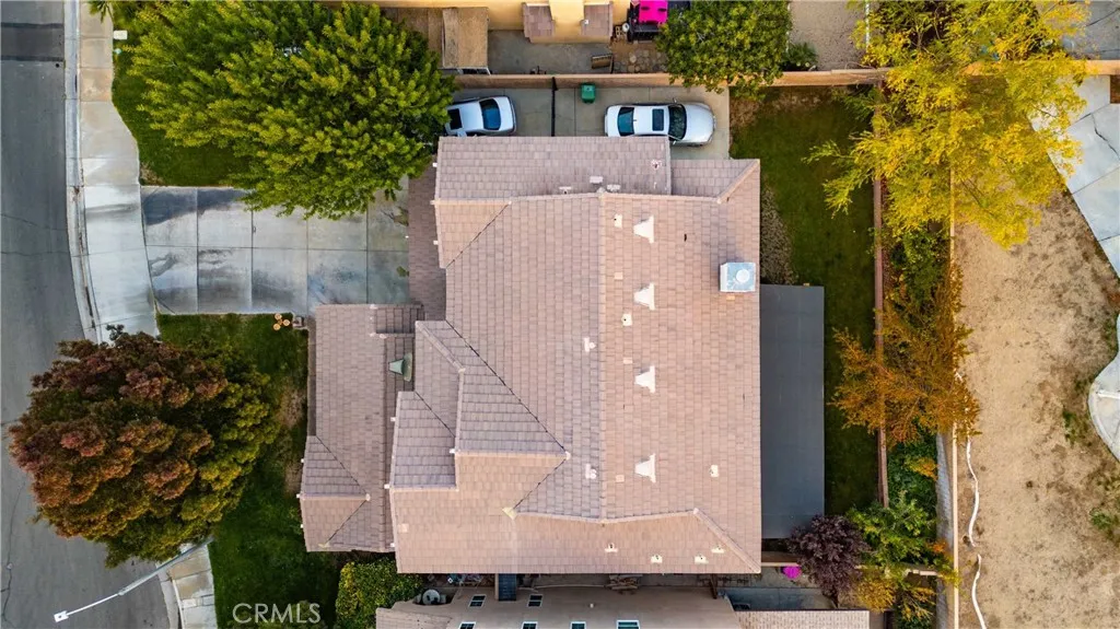 Additional image 36 of 4818 Jade Court, Lancaster, CA 93536