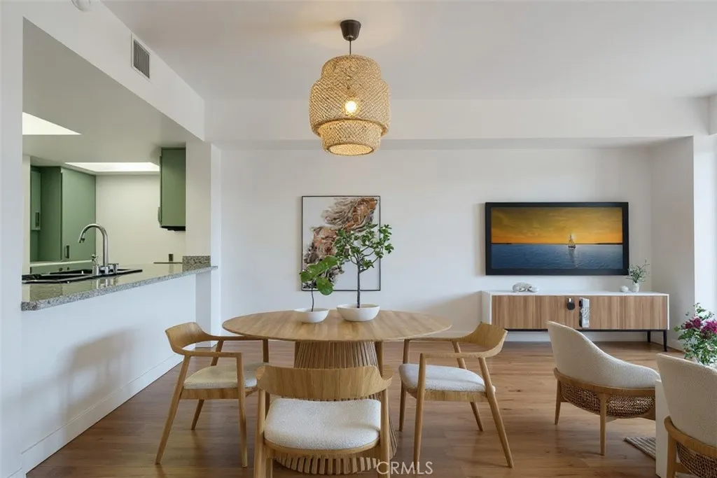 Additional image 9 of 850 E Ocean Blvd Unit 613, Long Beach, CA 90802