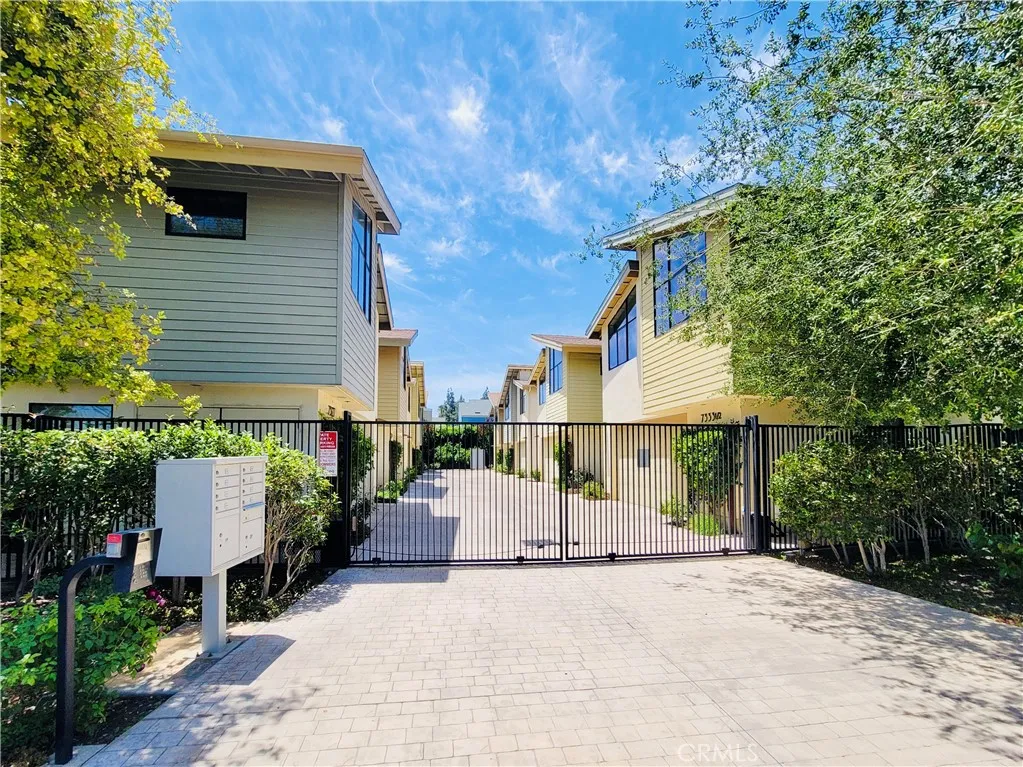 Additional image 44 of 7331 Tampa Avenue, Reseda, CA 91335