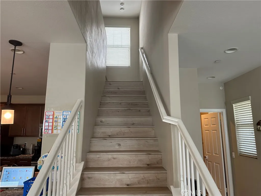 Additional image 69 of 5016 S Centennial Circle, Ontario, CA 91762