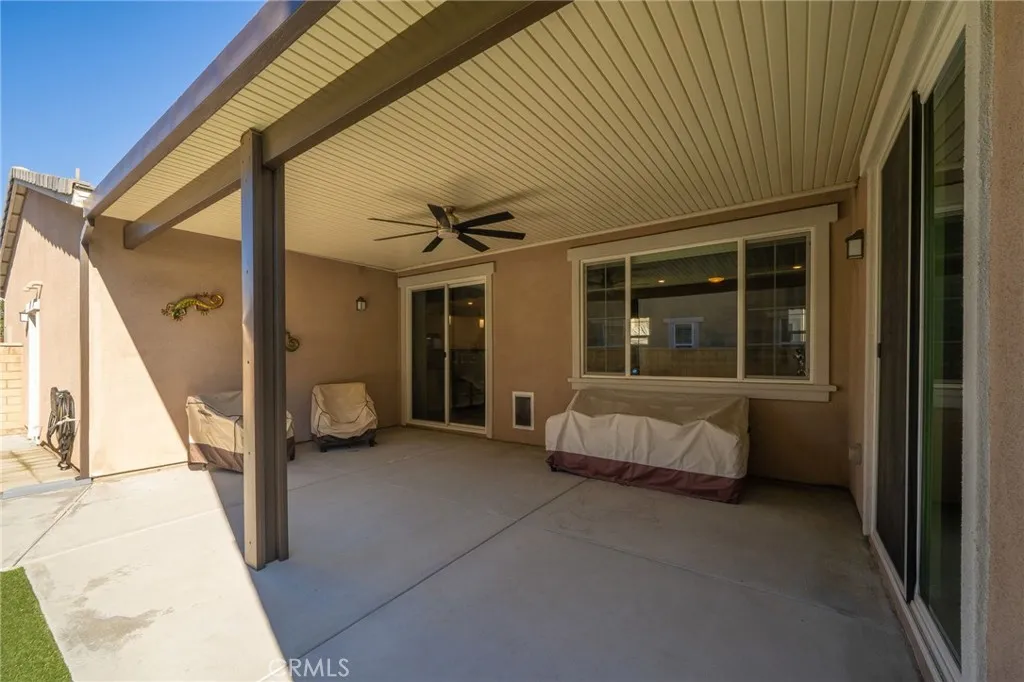 Additional image 87 of 2929 E Penny Ln, Ontario, CA 91761