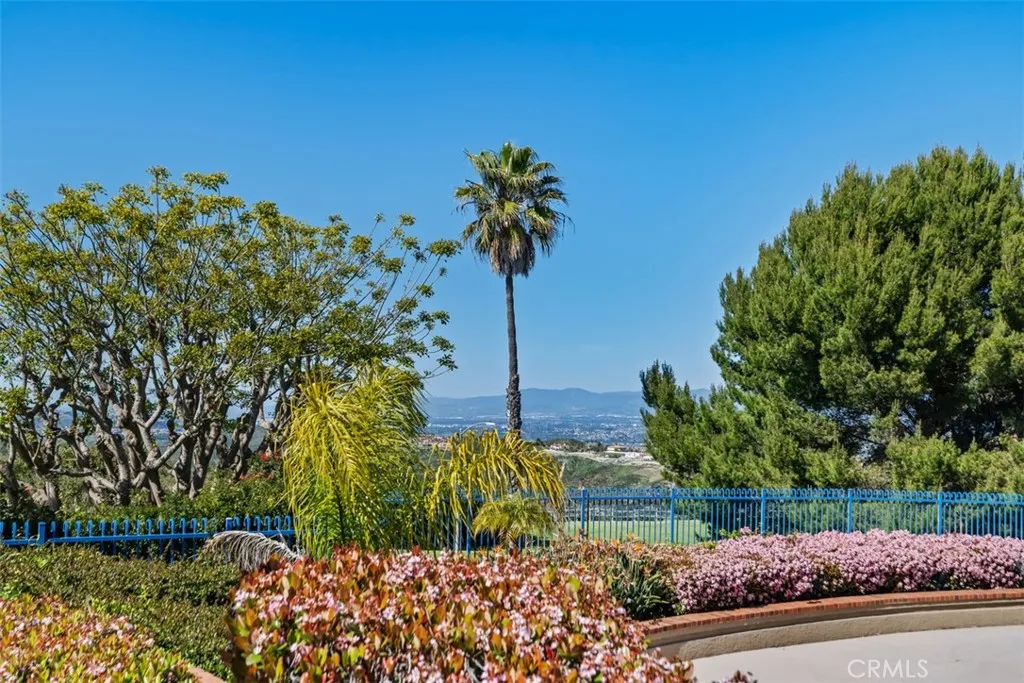 Additional image 110 of 3 Nice, Laguna Niguel, CA 92677