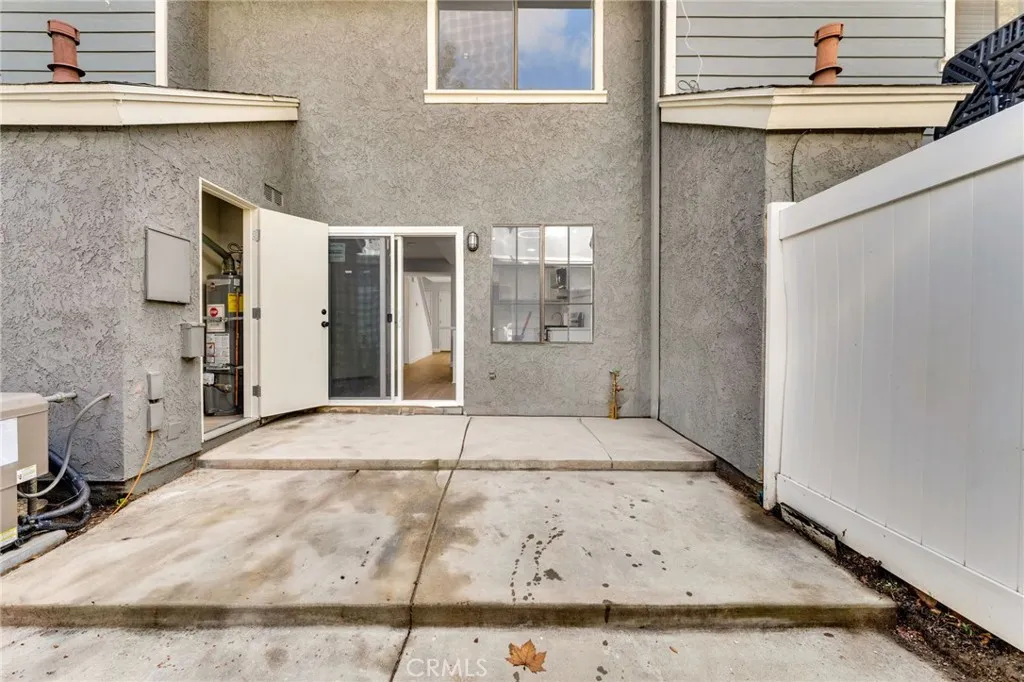 Additional image 26 of 8703 Pine Crest Pl, Rancho Cucamonga, CA 91730